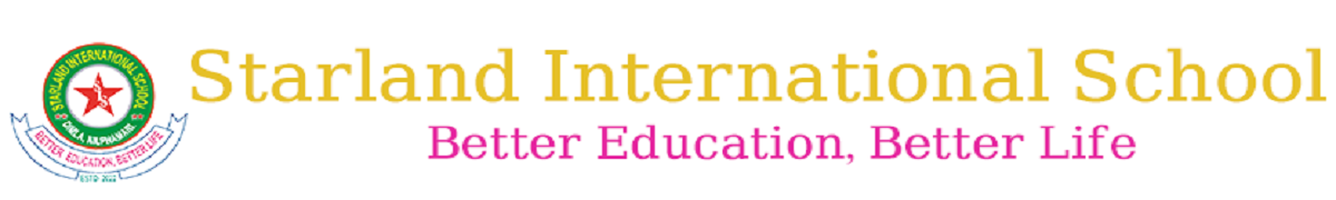 Starland International School